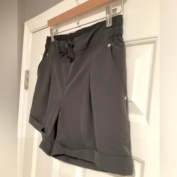 MPG Mondetta Performance Shorts S - Picture 2 of 11